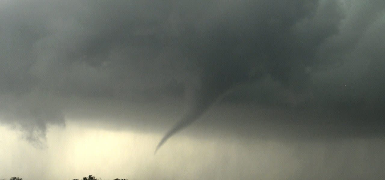 tornado-texas-epa-1280x600
