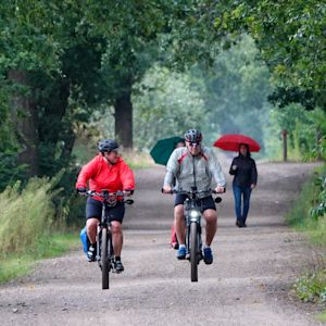 Maandverwachting: we krijgen heel ander weer!