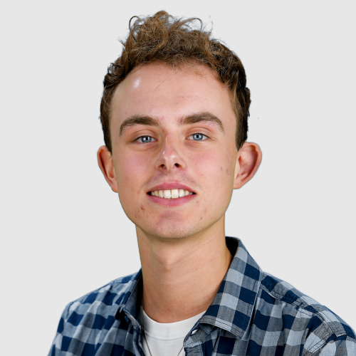 Tom Seijsener