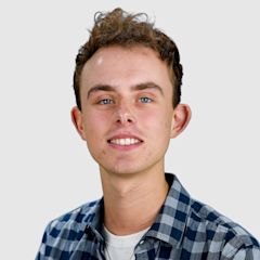 Tom Seijsener