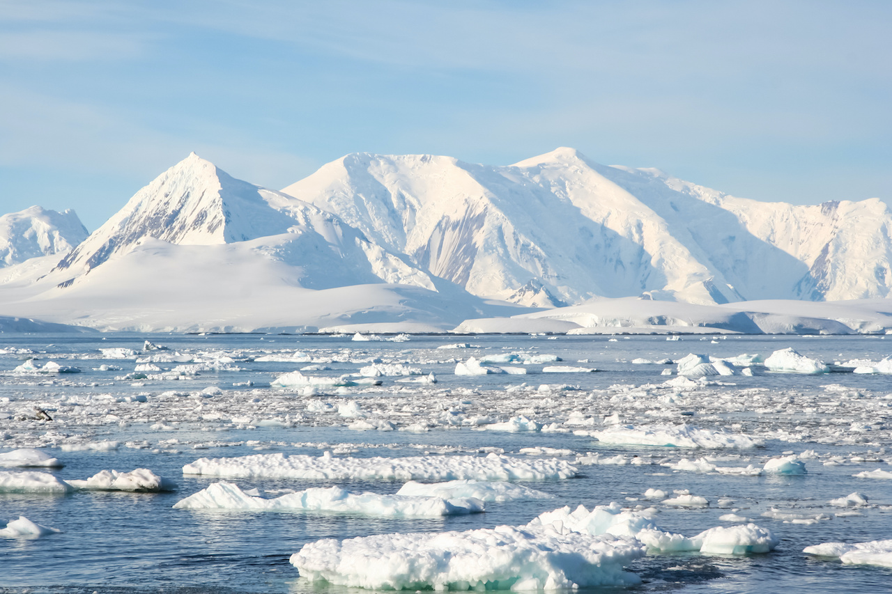 De klimaatklok tikt: tijd voor meer en snellere actie! 