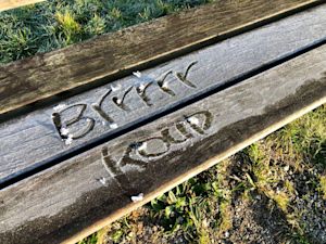 Weekend weer: zo koud wordt het dit weekend