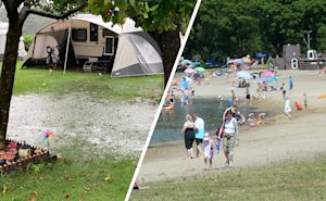 Zomerverwachting: zo warm en droog wordt de zomer