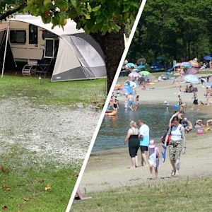 Zomerverwachting: zo warm en droog wordt de zomer