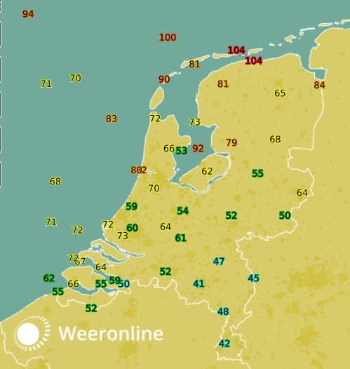 Windstoten-NL