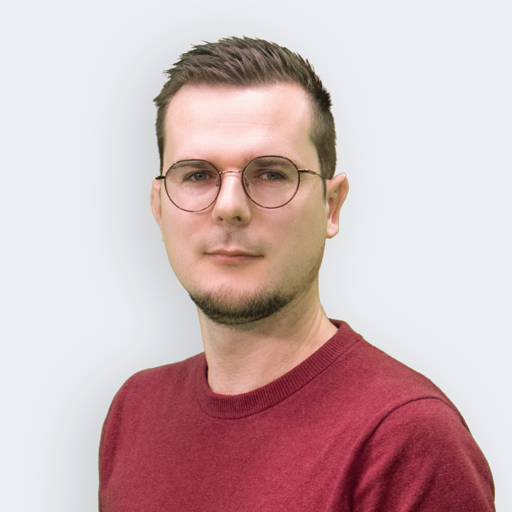 Sebastiaan Aarts