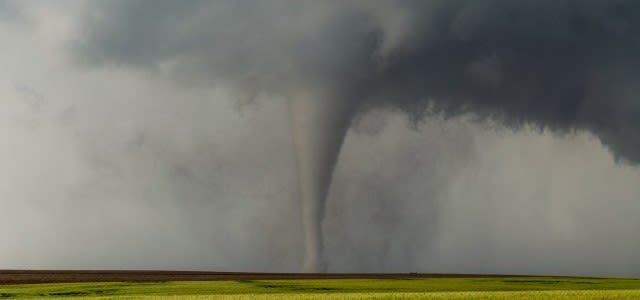 tornado-AS-e1558344487660