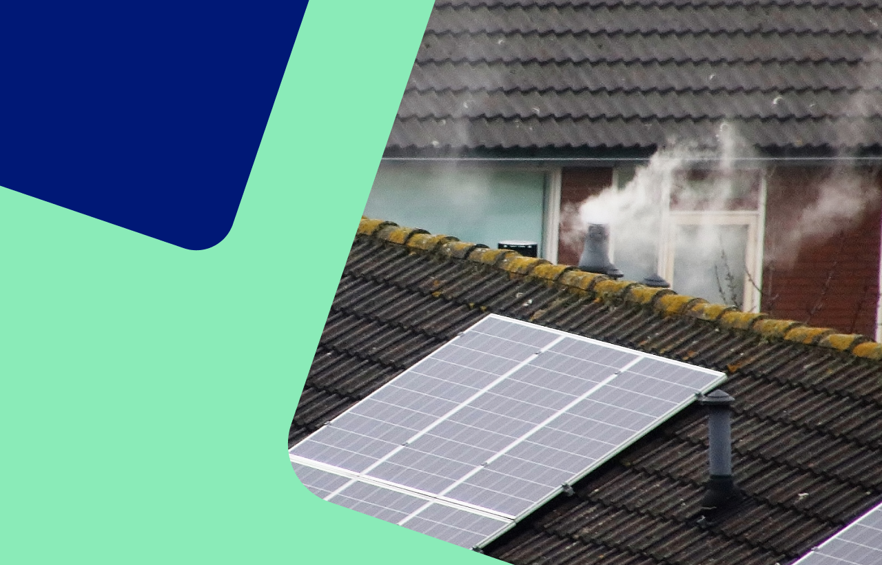 Energieweerbericht: gasvoorraad raakt verder op