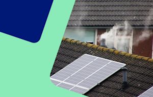Energieweerbericht: gasvoorraad raakt verder op