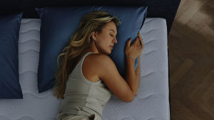 7 tips om goed te slapen tijdens de hitte