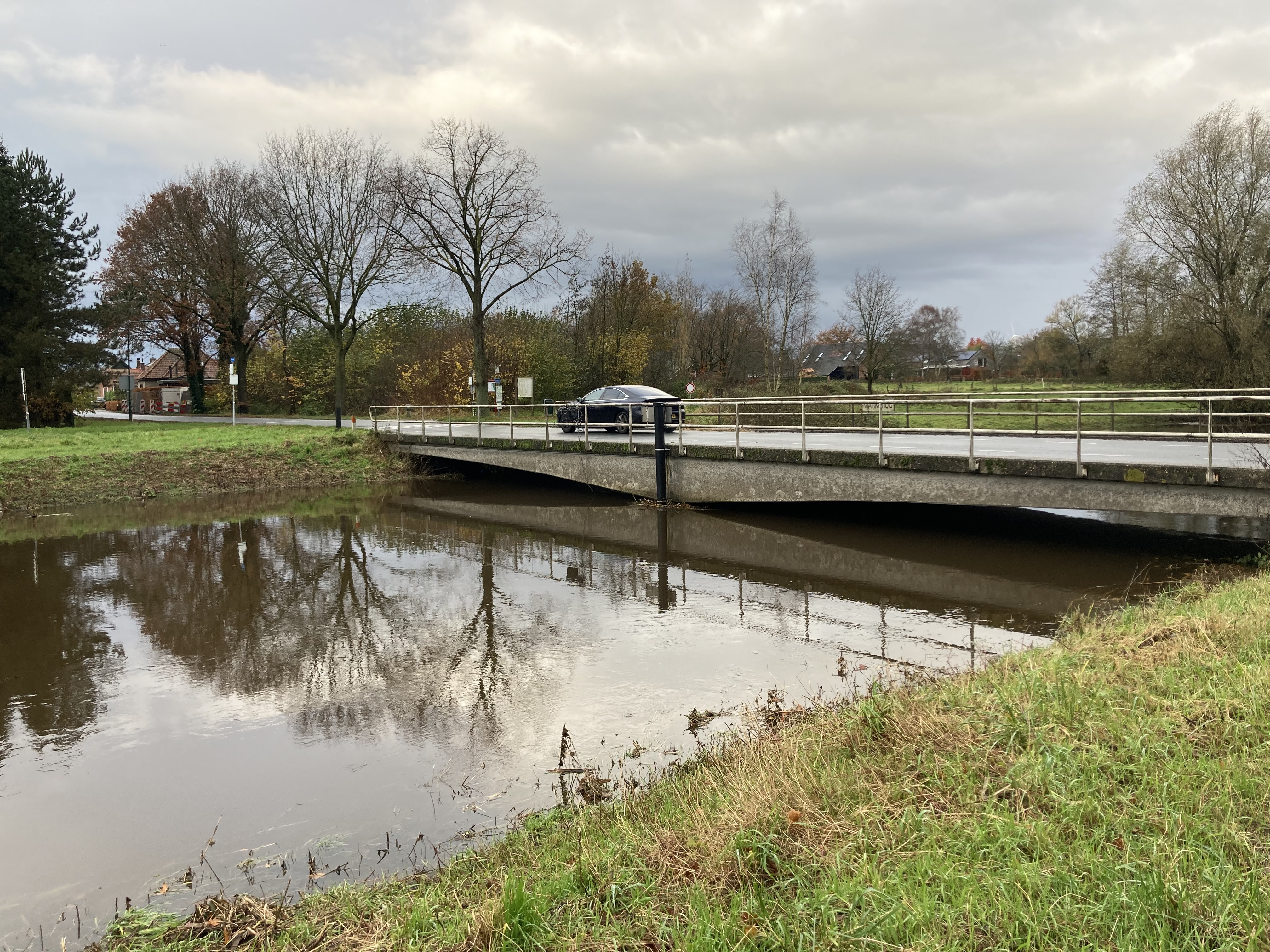 Foto: Ria Schoenmakers