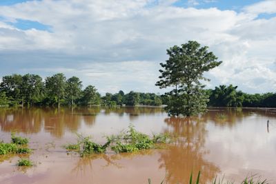 VN-agentschap zet grote informatiecampagne op rondom El Niño
