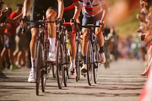 De Ronde: dit wordt het weer tijdens Vlaanderens Mooiste