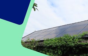 Energieweerbericht: meer zonne-energie vanaf het weekend?