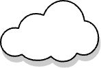SVG image to test in the different environments 