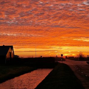Zo lang zijn de dagen door het jaar heen in 2026