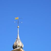 De allesbepalende windrichting