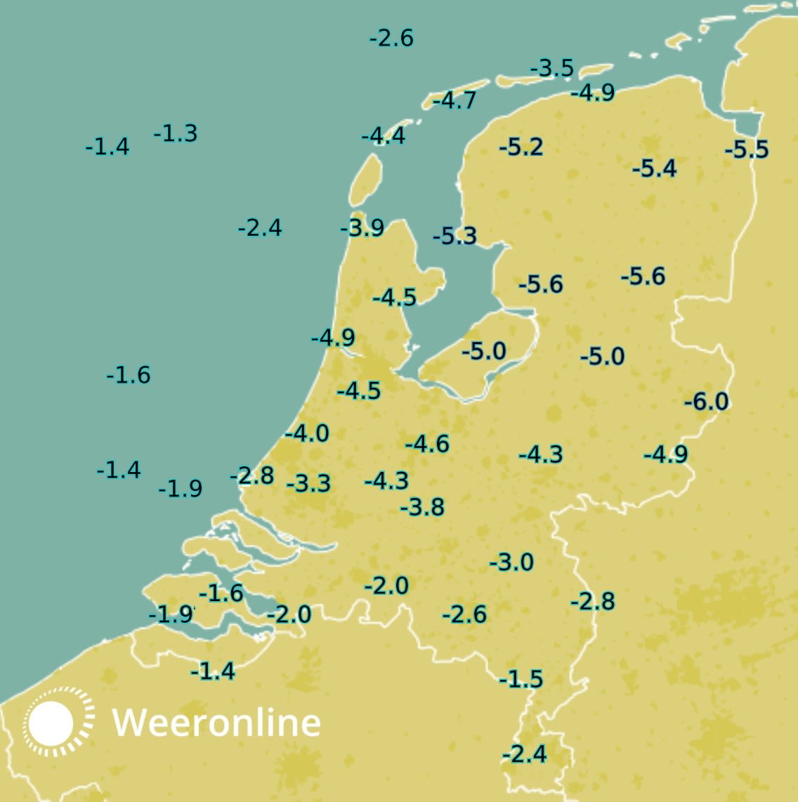 Maxima-op-28-februari-2018-versie-2