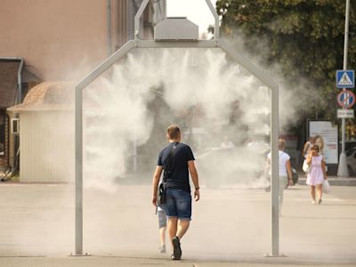 Alles wat je moet weten over een hittekoepel
