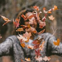 7x inspiratie voor de herfstvakantie in het buitenland