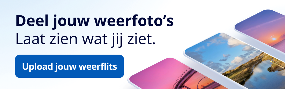 Weerflits