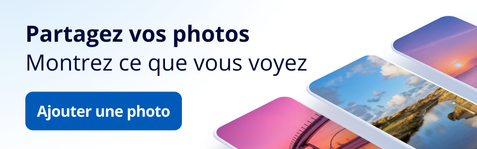 Photo meteo