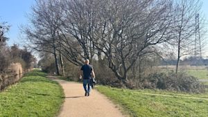 Derde datum-warmterecord op rij