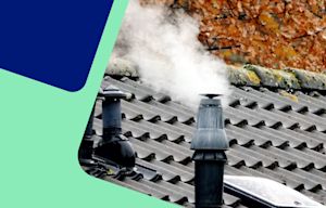 Energieweerbericht: meer energieverbruik door lage temperaturen