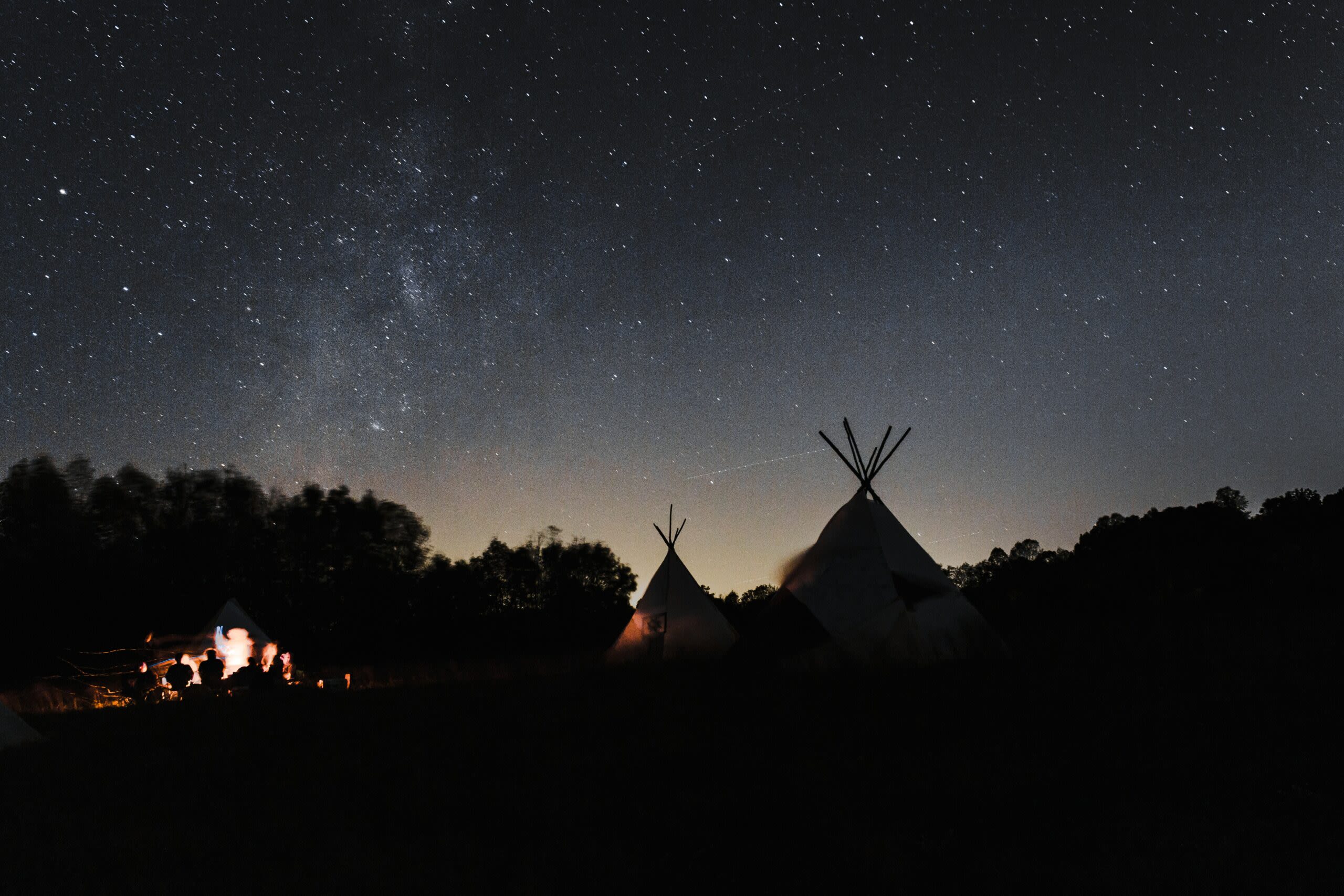 Beeld: Andrew Neel via Pexels