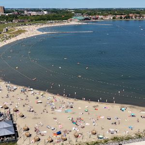 Eerste regionale hittegolf van 2026