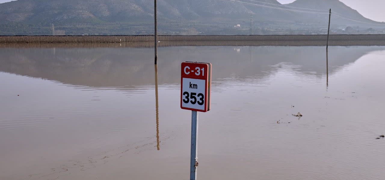 ANP-EPA-zware-regen-Spanje-zet-wegen-blank-1280x600