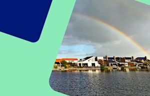 Energieweerbericht: kou weer uit de lucht of toch snel winter?