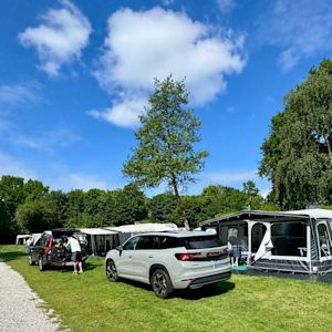 Maandverwachting: zo groot is de kans op zomerwarmte