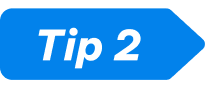 tip 2