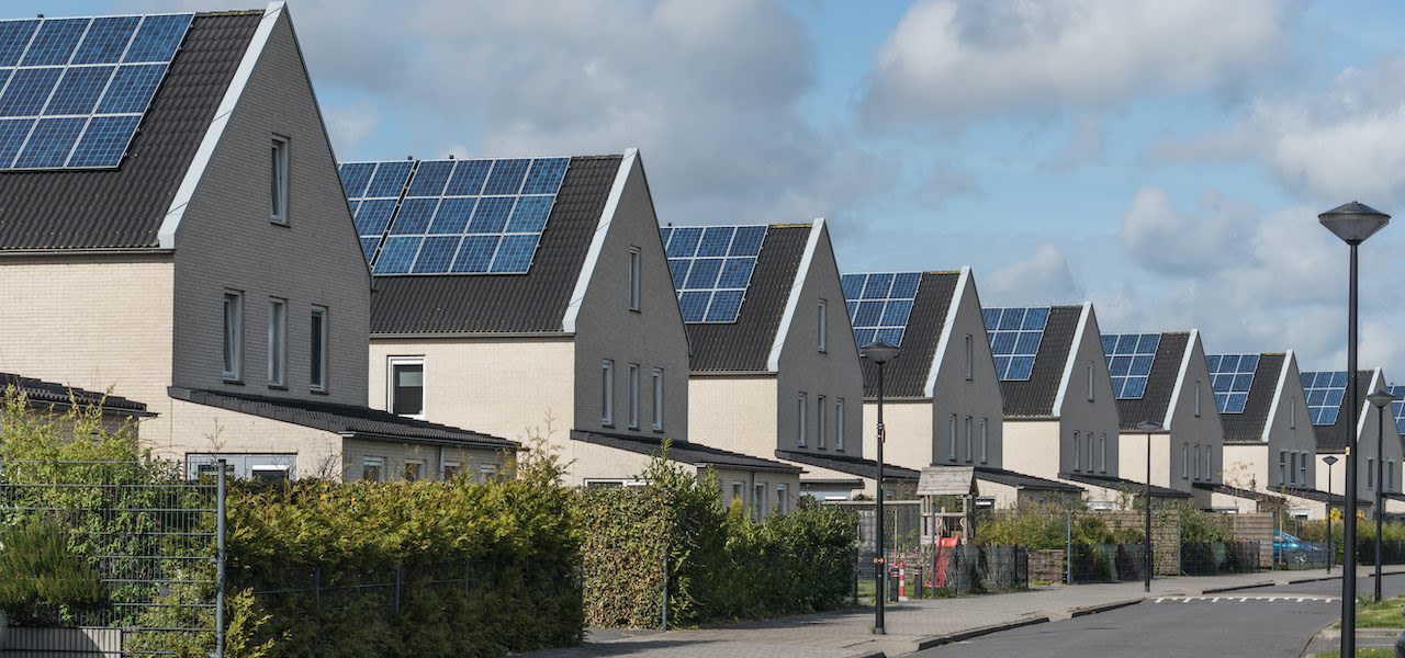 Hogere-opbrengst-zonnepanelen-1280x600