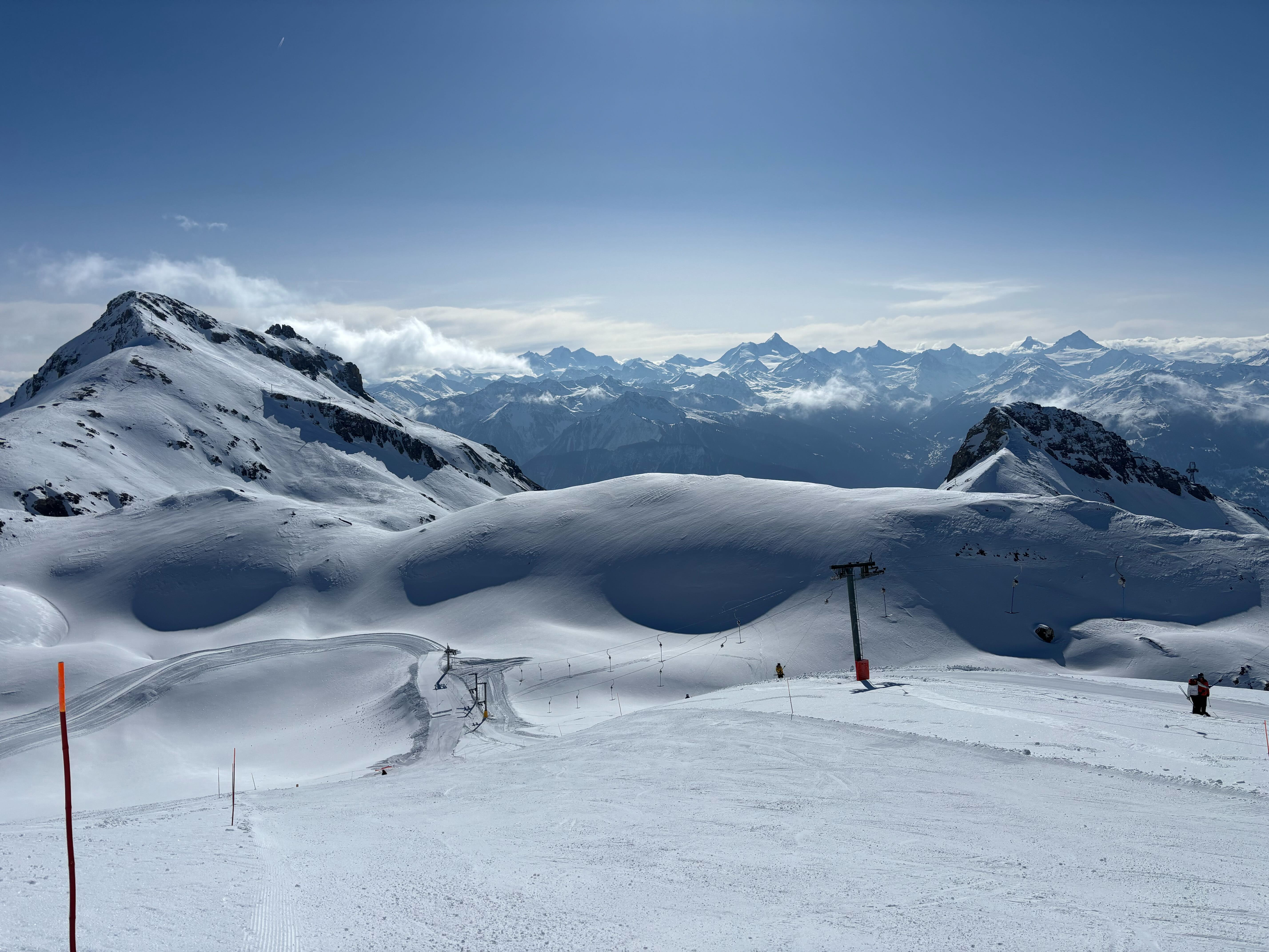 Adelboden (foto: Floris Lafeber)