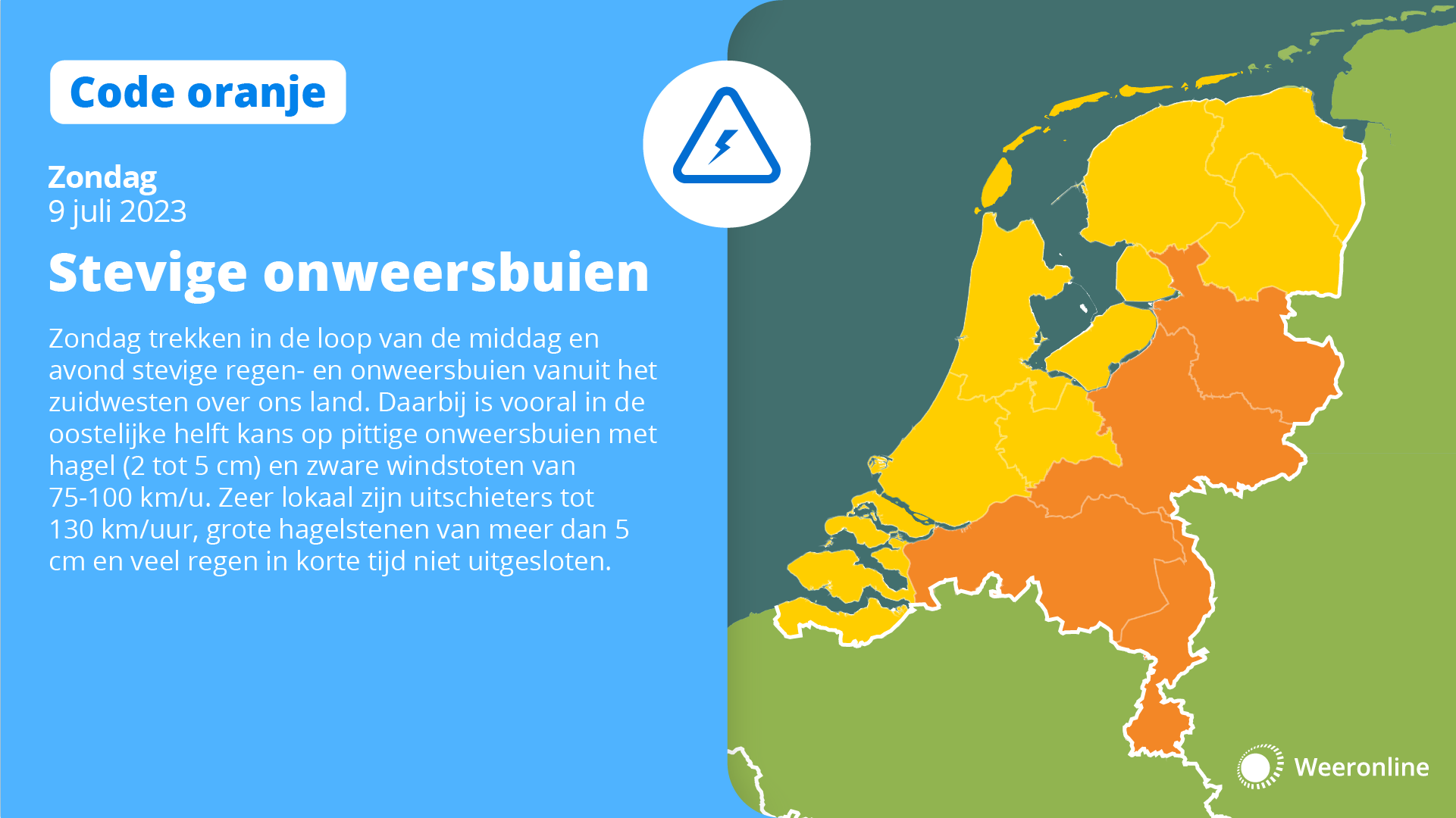 WOL-code-kaarten-9juli