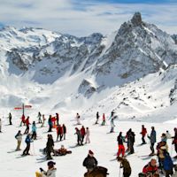 Alle info die je nodig hebt voor de wintersport