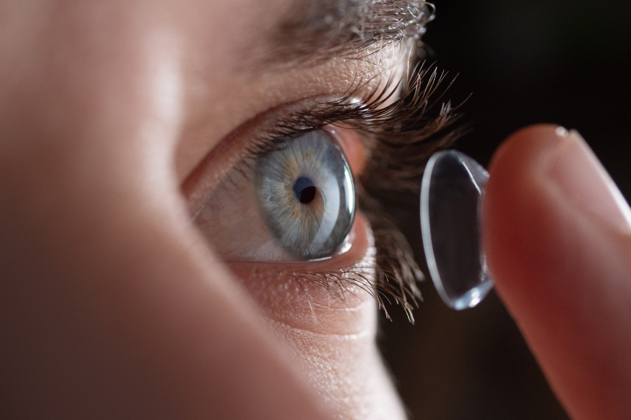 Foto: Adobe Stock / Kitreel