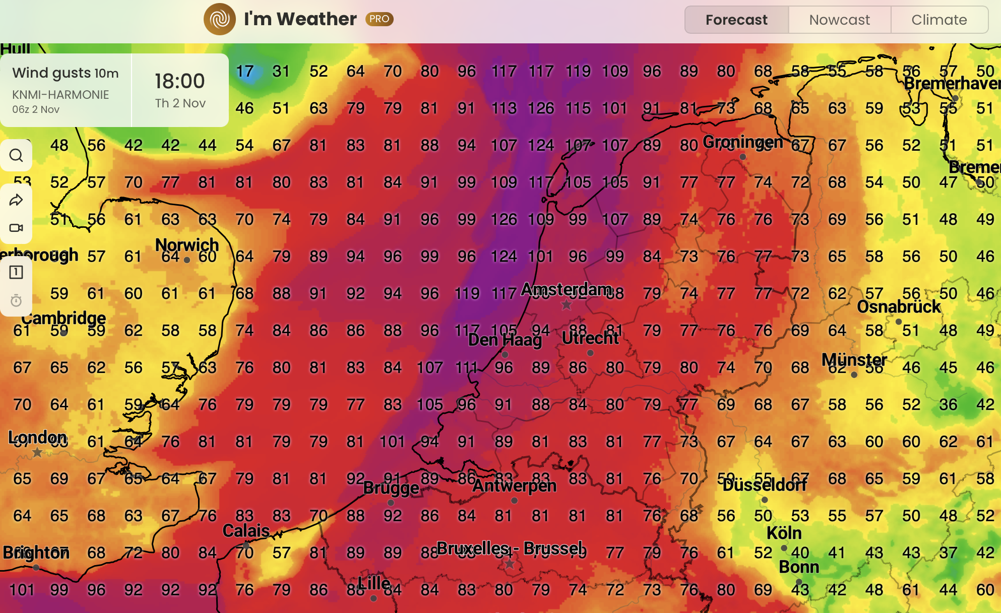 imweather2nov2023