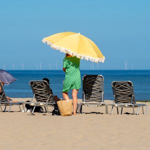 Tien tips om niet te verbranden