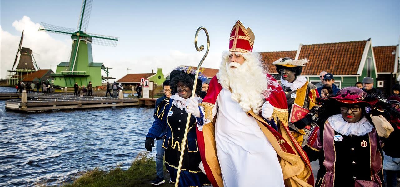 ANP-sinterklaas-zaanse-schans-1280x600