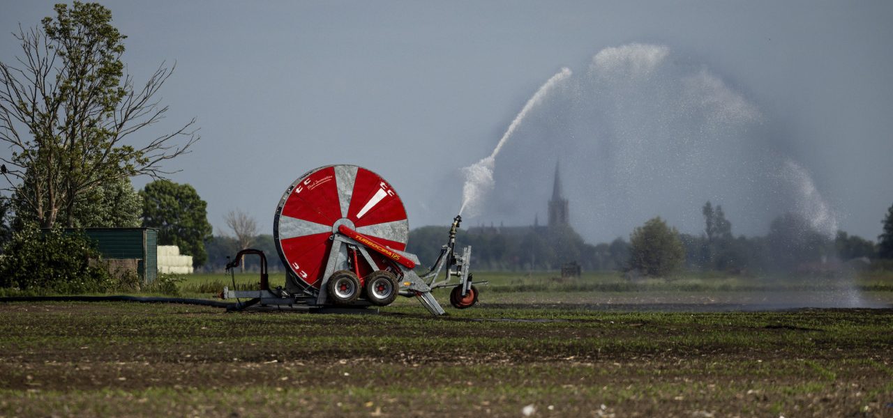 ANP-droogte-binnenland-neemt-toe-door-klimaatverandering-verkleind-1280x600