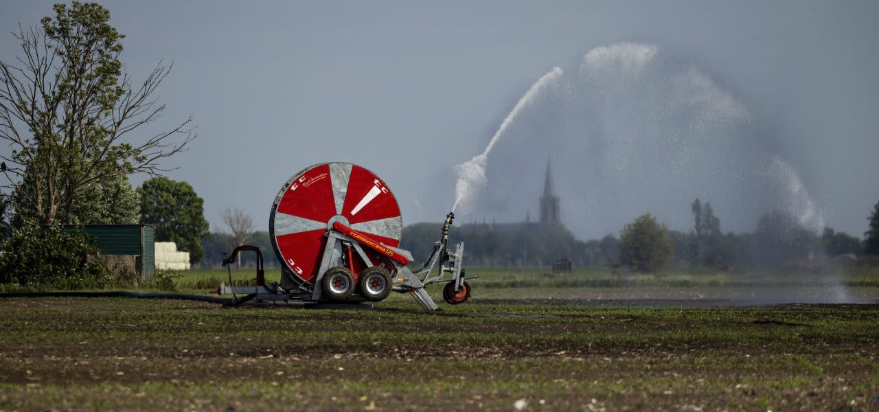 ANP-droogte-binnenland-neemt-toe-door-klimaatverandering-verkleind-1280x600