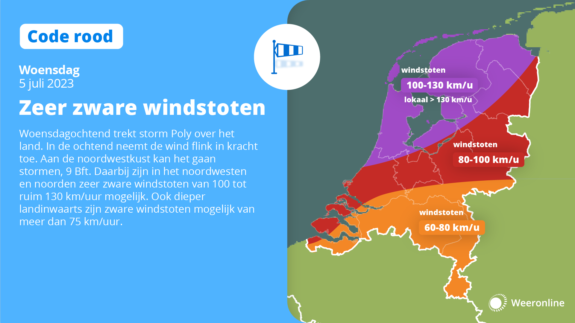 WOL SWC-5juli-code-rood