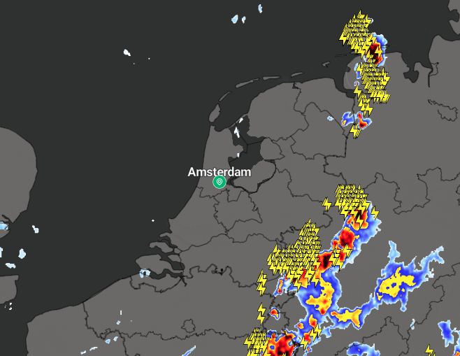 Onweer13-8-2024-1950