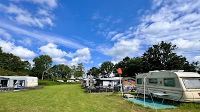Weerbericht zomervakantie: strandweer op komst?