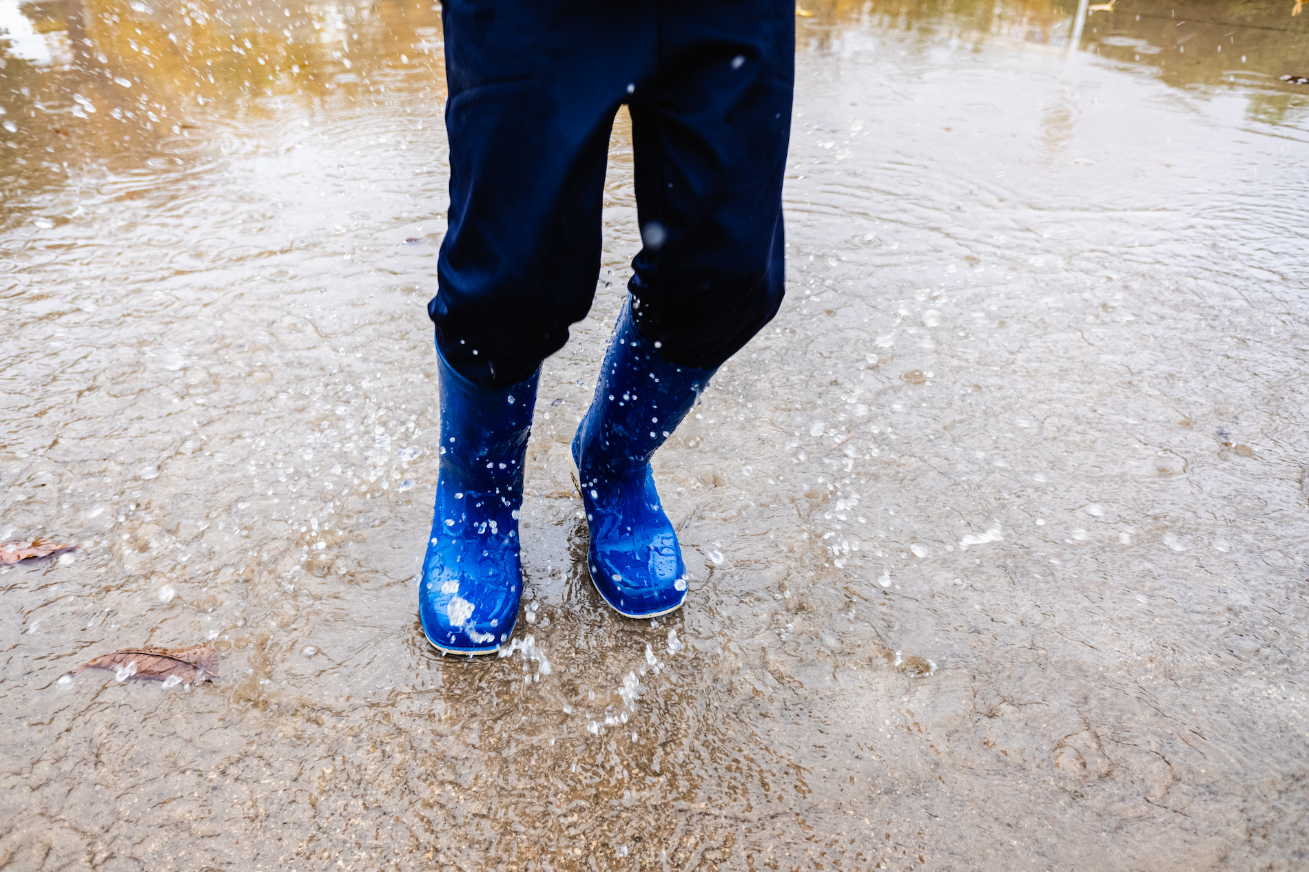 15 leuke herfstvakantie activiteiten met je kinderen bij regen