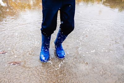 15 leuke herfstvakantie activiteiten met je kinderen bij regen
