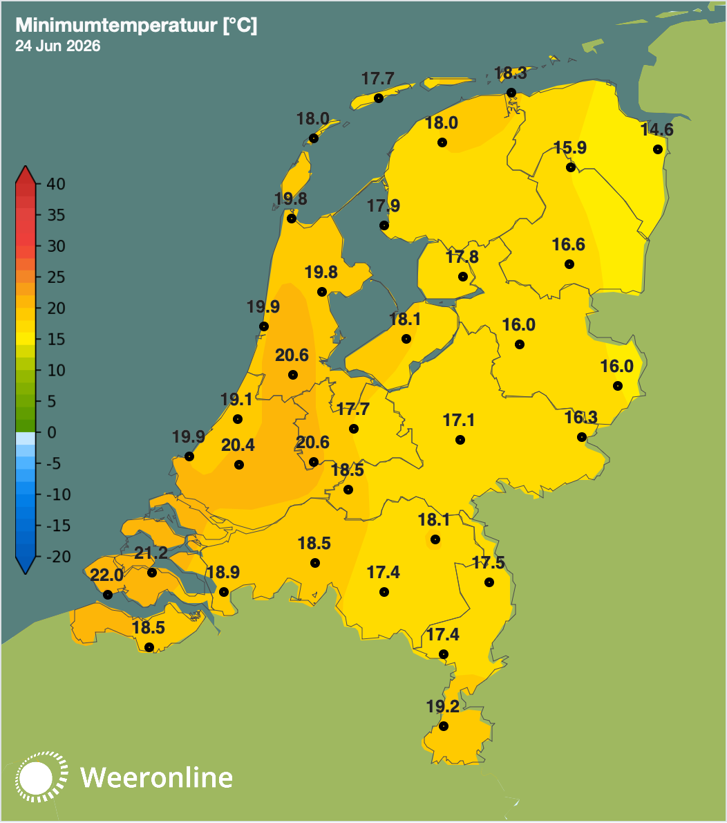 T-minimum-24-juni-2026